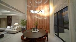 Orchard Boulevard (D10), Condominium #474399701